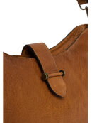 Re:Designed taske Celina Medium - Tasker & Punge - Re:designed