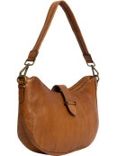 Re:Designed taske Celina Medium - Tasker & Punge - Re:designed