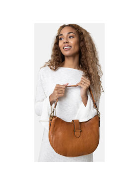 Re:Designed taske Celina Medium - Tasker & Punge - Re:designed