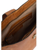 Re:Designed taske Celina Medium - Tasker & Punge - Re:designed