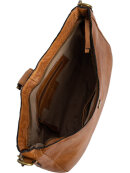 Re:Designed taske Celina Medium - Tasker & Punge - Re:designed