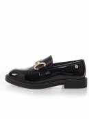 Copenhagen Shoes - Copenhagen Shoes Loafers