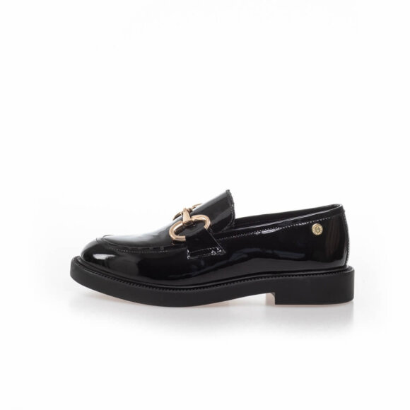 Copenhagen Shoes - Copenhagen Shoes Loafers