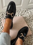 Copenhagen Shoes - Copenhagen Shoes Loafers