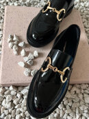 Copenhagen Shoes - Copenhagen Shoes Loafers