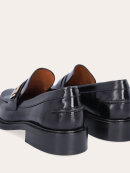 Billi bi loafers - Flade sko & Loafers - Billi bi Billi bi loafers - Flade sko & Loafers - Billi bi