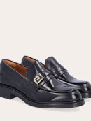 Billi bi loafers - Flade sko & Loafers - Billi bi Billi bi loafers - Flade sko & Loafers - Billi bi
