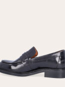 Billi bi loafers - Flade sko & Loafers - Billi bi Billi bi loafers - Flade sko & Loafers - Billi bi