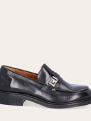 Billi bi loafers - Flade sko & Loafers - Billi bi Billi bi loafers - Flade sko & Loafers - Billi bi