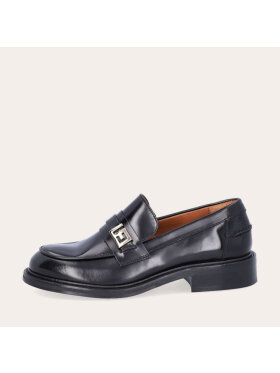 Billi bi - Billi bi loafers