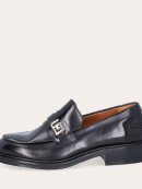Billi bi loafers - Flade sko & Loafers - Billi bi Billi bi loafers - Flade sko & Loafers - Billi bi