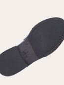 Billi bi loafers - Flade sko & Loafers - Billi bi Billi bi loafers - Flade sko & Loafers - Billi bi