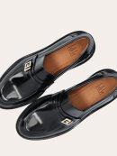 Billi bi loafers - Flade sko & Loafers - Billi bi Billi bi loafers - Flade sko & Loafers - Billi bi