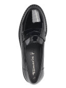 Tamaris loafers - Dame - Sko - Tamaris
