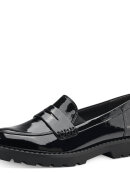 Tamaris loafers - Dame - Sko - Tamaris