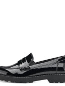 Tamaris loafers - Dame - Sko - Tamaris