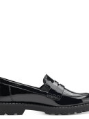 Tamaris loafers - Dame - Sko - Tamaris