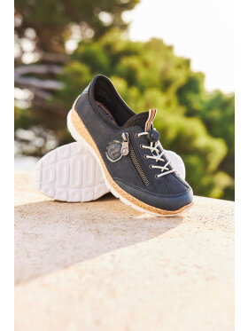 Rieker - Rieker sneakers