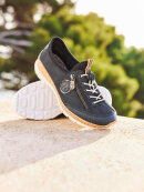 Rieker sneakers - Sneakers til dame - Rieker Rieker sneakers - Sneakers til dame - Rieker