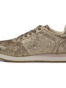 Woden - Woden Sneakers - Ydun Icon Glitter