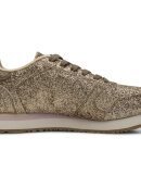 Woden - Woden Sneakers - Ydun Icon Glitter