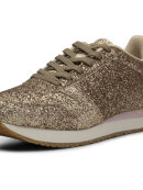 Woden - Woden Sneakers - Ydun Icon Glitter