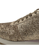 Woden - Woden Sneakers - Ydun Icon Glitter