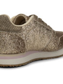 Woden - Woden Sneakers - Ydun Icon Glitter