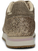 Woden - Woden Sneakers - Ydun Icon Glitter