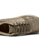 Woden - Woden Sneakers - Ydun Icon Glitter