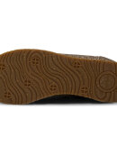 Woden - Woden Sneakers - Ydun Icon Glitter