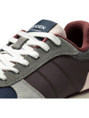 Woden - Woden Sneakers - Ronja 