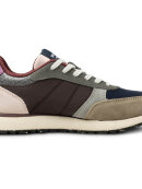 Woden - Woden Sneakers - Ronja 