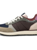 Woden - Woden Sneakers - Ronja 