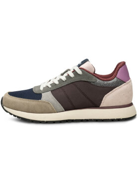 Woden - Woden Sneakers - Ronja 