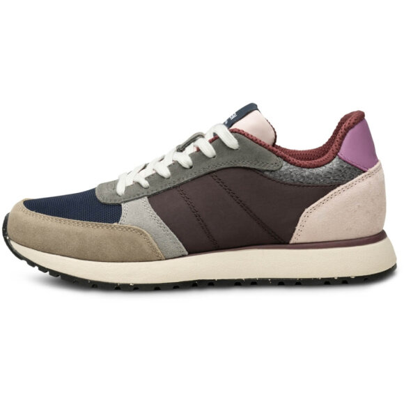 Woden - Woden Sneakers - Ronja 