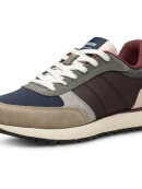 Woden - Woden Sneakers - Ronja 