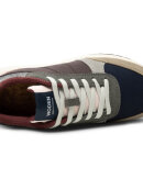 Woden - Woden Sneakers - Ronja 