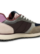 Woden - Woden Sneakers - Ronja 