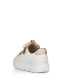 Rieker sneakers - Sneakers til dame - Rieker