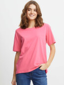 FRANSA - Fransa t-shirt pink