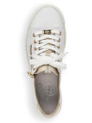 Rieker sneakers - Sneakers til dame - Rieker