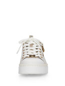 Rieker sneakers - Sneakers til dame - Rieker
