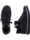 Rieker støvler - Dame - Støvler - Rieker