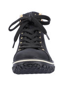 Rieker støvler - Dame - Støvler - Rieker