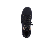 Rieker støvler - Dame - Støvler - Rieker