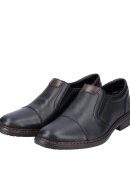 Rieker herre sko - Herre - Sko - Rieker