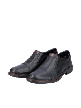 Rieker herre sko - Herre - Sko - Rieker