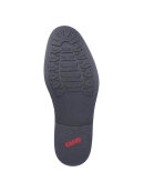 Rieker herre sko - Herre - Sko - Rieker