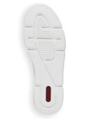 Rieker sneakers - Sneakers til dame - Rieker